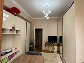 2-комн. новостройка - пос. Баилова - 78 м²