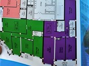 Satılır 4 otaqlı yeni tikili 197 m², Nəriman Nərimanov m., photo 4 from 8