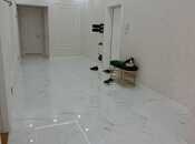 İcarəyə verilir 3 otaqlı yeni tikili 160 m², Nərimanov r., photo 6 from 8