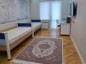 İcarəyə verilir 3 otaqlı yeni tikili 160 m², Nərimanov r., photo 8 from 8