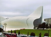 Satılır 3 otaqlı köhnə tikili 62 m², Nəriman Nərimanov m., photo 1 from 8