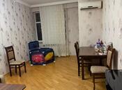 Продаётся 2-комн. новостройка 85 м², м. Шах Исмаил Хатаи, photo 1 from 8