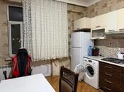 Продаётся 2-комн. новостройка 85 м², м. Шах Исмаил Хатаи, photo 7 from 8