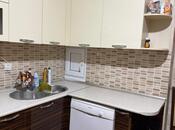 Продаётся 2-комн. новостройка 85 м², м. Шах Исмаил Хатаи, photo 6 from 8