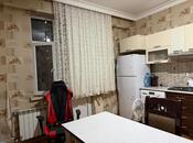Продаётся 2-комн. новостройка 85 м², м. Шах Исмаил Хатаи, photo 5 from 8