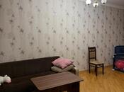 Продаётся 2-комн. новостройка 85 м², м. Шах Исмаил Хатаи, photo 2 from 8