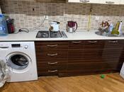 Продаётся 2-комн. новостройка 85 м², м. Шах Исмаил Хатаи, photo 4 from 8