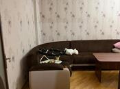 Продаётся 2-комн. новостройка 85 м², м. Шах Исмаил Хатаи, photo 3 from 8