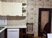 Продаётся 2-комн. новостройка 85 м², м. Шах Исмаил Хатаи, photo 8 from 8
