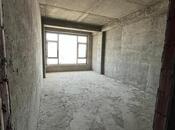 Satılır 4 otaqlı yeni tikili 197 m², Nəriman Nərimanov m., photo 5 from 8