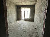 Satılır 4 otaqlı yeni tikili 197 m², Nəriman Nərimanov m., photo 7 from 8