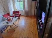 Продаётся 2-комн. новостройка 50 м², photo 6 from 8