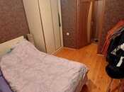 Продаётся 2-комн. новостройка 50 м², photo 5 from 8