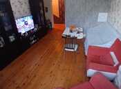 Продаётся 2-комн. новостройка 50 м², photo 3 from 8