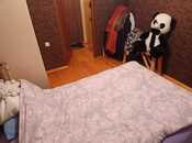 Продаётся 2-комн. новостройка 50 м², photo 8 from 8