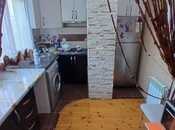 Продаётся 2-комн. новостройка 50 м², photo 7 from 8