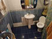 Продаётся 2-комн. новостройка 50 м², photo 4 from 8