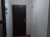 Продаётся 3-комн. вторичка 56 м², м. Мемар Аджеми, photo 6 from 8