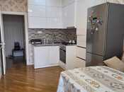 Satılır 2 otaqlı yeni tikili 65 m², Neftçilər m., photo 5 from 8