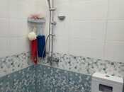 Satılır 2 otaqlı yeni tikili 65 m², Neftçilər m., photo 4 from 8