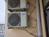 Satılır 2 otaqlı yeni tikili 65 m², Neftçilər m., photo 8 from 8