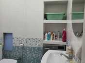 Satılır 2 otaqlı yeni tikili 65 m², Neftçilər m., photo 3 from 8