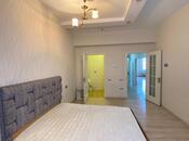 İcarəyə verilir 3 otaqlı yeni tikili 150 m², 20 Yanvar m., photo 7 from 8