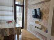 Satılır 2 otaqlı yeni tikili 65 m², Neftçilər m., photo 6 from 8