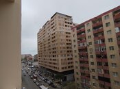 Продаётся 4-комн. новостройка 96 м², Абшеронcкий  р., photo 5 from 8