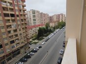 Продаётся 4-комн. новостройка 96 м², Абшеронcкий  р., photo 6 from 8