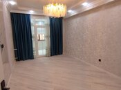 Продаётся 4-комн. новостройка 96 м², Абшеронcкий  р., photo 7 from 8