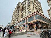 Satılır 2 otaqlı yeni tikili 65 m², İnşaatçılar m., photo 1 from 8