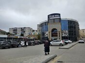 1 otaqlı yeni tikili - Masazır q. - 51 m²