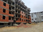 1 otaqlı yeni tikili - Masazır q. - 51 m²