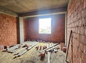 1 otaqlı yeni tikili - Masazır q. - 51 m²