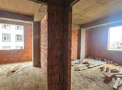 1 otaqlı yeni tikili - Masazır q. - 51 m²