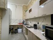 Продаётся 6-комн. офис 100 м², пос. Ени Ясамал, photo 8 from 8