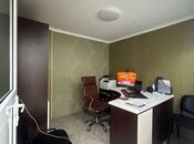 Продаётся 6-комн. офис 100 м², пос. Ени Ясамал, photo 6 from 8