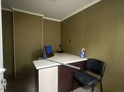 Продаётся 6-комн. офис 100 м², пос. Ени Ясамал, photo 5 from 8