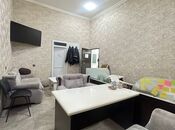 Продаётся 6-комн. офис 100 м², пос. Ени Ясамал, photo 2 from 8