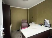 Продаётся 6-комн. офис 100 м², пос. Ени Ясамал, photo 7 from 8