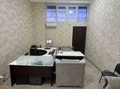 Продаётся 6-комн. офис 100 м², пос. Ени Ясамал, photo 3 from 8