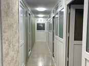 Продаётся 6-комн. офис 100 м², пос. Ени Ясамал, photo 4 from 8