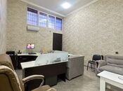 Elan №6069977 - Bakı, Yeni Yasamal q., 6 otaqlı, 100 m²