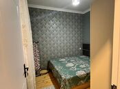 Satılır 2 otaqlı həyət evi/bağ evi 50 m², Binə q., photo 4 from 8