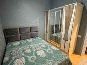 Satılır 2 otaqlı həyət evi/bağ evi 50 m², Binə q., photo 5 from 8