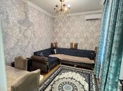 Объявление №6069944 - Баку, пос. Бина, 2-комн., 50 м²