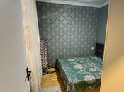 Satılır 2 otaqlı həyət evi/bağ evi 50 m², Binə q., photo 6 from 8