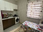 Satılır 2 otaqlı həyət evi/bağ evi 50 m², Binə q., photo 7 from 8