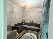 Satılır 2 otaqlı həyət evi/bağ evi 50 m², Binə q., photo 2 from 8